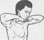 ����� ����� �����������