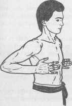 ����� ����� �����������