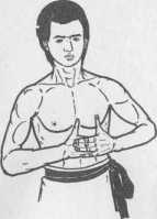 ����� ����� �����������