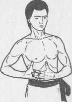 ����� ����� �����������