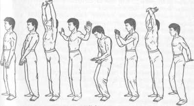 ���������� � ������� �����