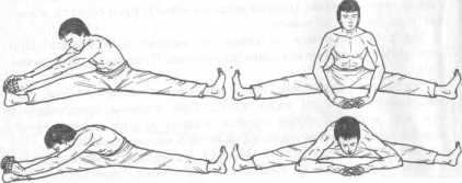 ���� ��������