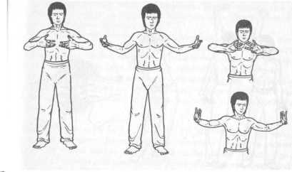 ����������� ����