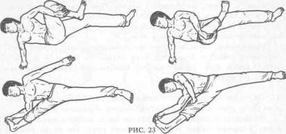 ��� ���������� ����