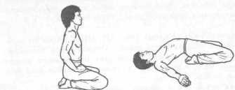 �������� ����