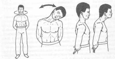 �������� ����