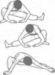 ����� �������