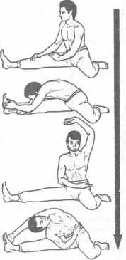 ����� �������