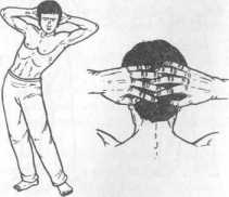 ����������� ����