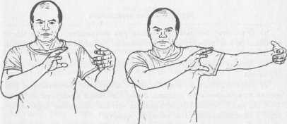 ����� �������