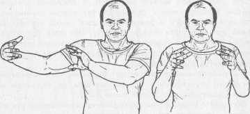 ����� �������