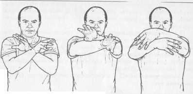 ������� �������������