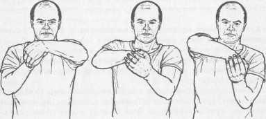 ������� �������������