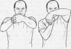 ������� �������������