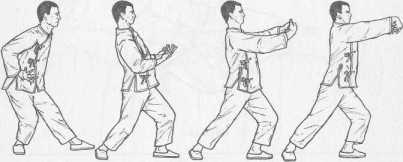 ������� �������������