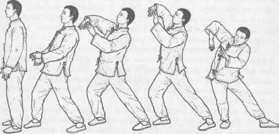 ������� �������������