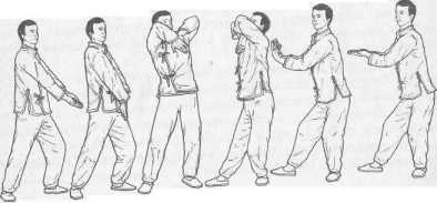 ������� ����� �����, ��� ���� �������