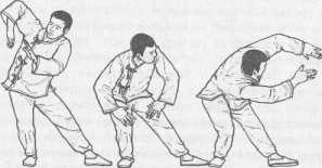 ������� ����� �����, ��� ���� �������