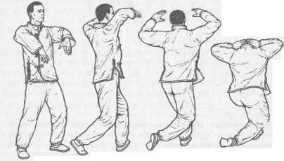 ����������� ����������� �� ���� � �����.