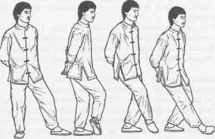 ��������� ��������� �������� ������� � ������.