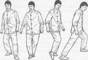 ��������� ��������� �������� ������� � ������.