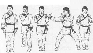 ������ ���� ������������ ���, ���� ������.