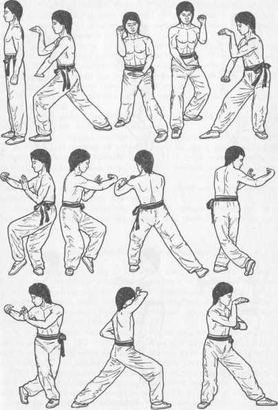 ������ ���� ������������ ���, ���� ������.