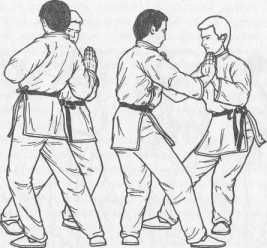 ����������� ����