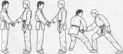 ������������ �������