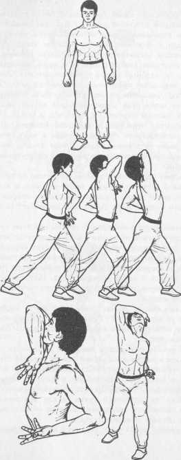 ������������ �������