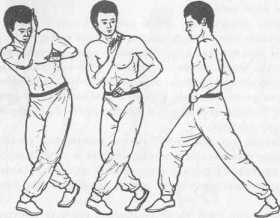 ������������ �������