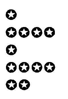 �������. ���� ��������