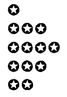 �������. ���� ��������