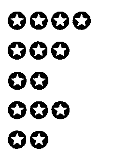 ���� 20 ���������� � ���������