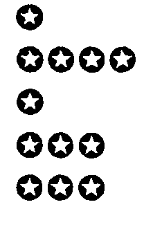 ���� 20 ���������� � ���������