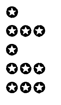 ���� 20 ���������� � ���������