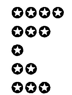 ���� 21 ��� ������� ����������� � �������� ������