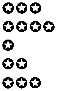 ���������� ��������� � ��� �������.