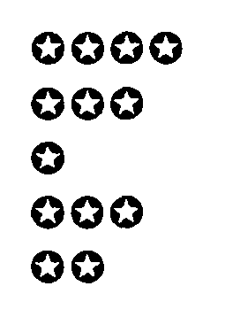 ���� 22 ��� ��������, �������� � ������������