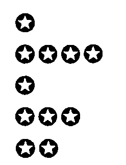 ����������: �����������