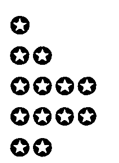 ���� 24 ������ ������ ������: ��� �� ������� � ��� ��� ����� �������