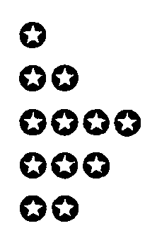 ���� 24 ������ ������ ������: ��� �� ������� � ��� ��� ����� �������