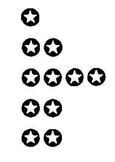 ���� 25 ������ �����������: ��� �������� �� ���� �� ������