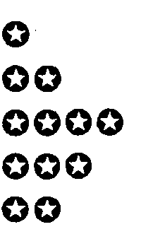 ����������-�������: ������ �����������