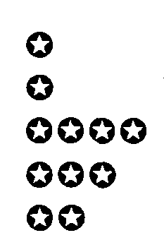 ���� 26 ��� ������ ���� � ����������� �������� �������