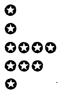 ���� 26 ��� ������ ���� � ����������� �������� �������