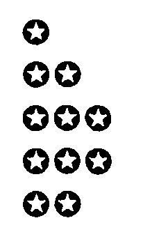 ���� 26 ��� ������ ���� � ����������� �������� �������