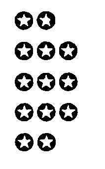 ���� 26 ��� ������ ���� � ����������� �������� �������