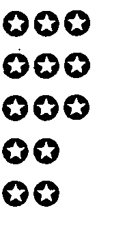 ���� 27 ��� ������� ����� � ������� ���������� �������