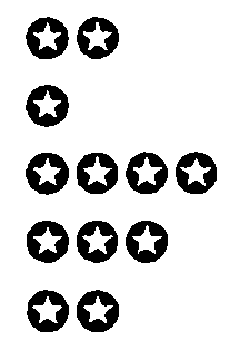 ���� 27 ��� ������� ����� � ������� ���������� �������